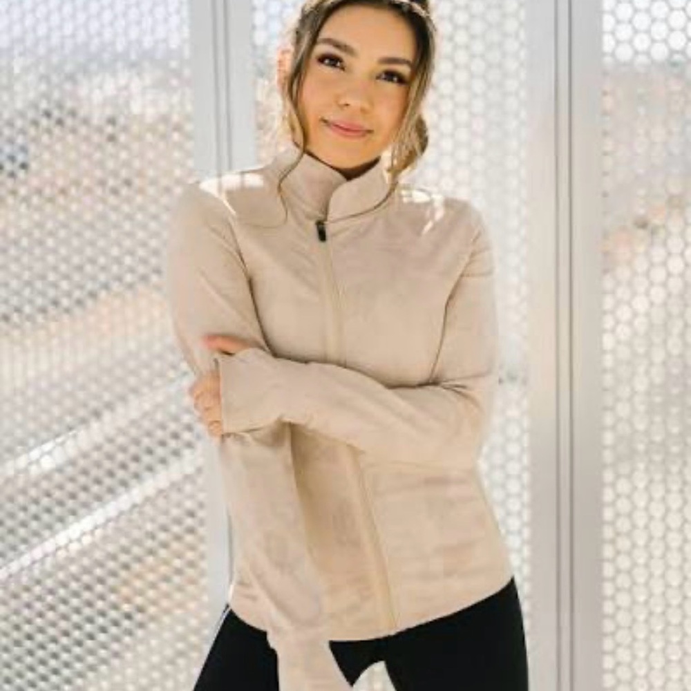ZYIA Women's Moab Jacket